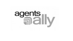 AGENTS ALLY