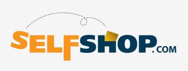 SELFSHOP.COM