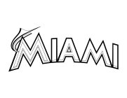 MIAMI