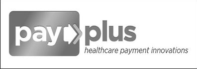PAYPLUS HEALTHCARE PAYMENT INNOVATIONS
