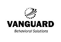 VANGUARD BEHAVIORAL SOLUTIONS