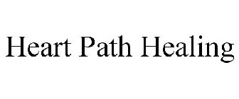 HEART PATH HEALING