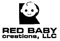 R RED BABY CREATIONS, LLC
