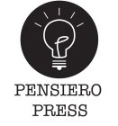 PENSIERO PRESS