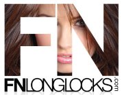 FN FNLONGLOCKS.COM