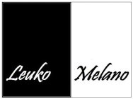 LEUKO MELANO