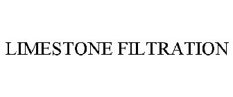 LIMESTONE FILTRATION