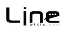 LINE WIKIS.COM