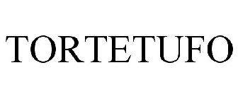 TORTETUFO