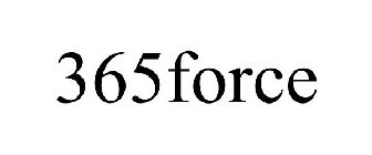 365FORCE