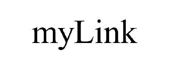 MYLINK