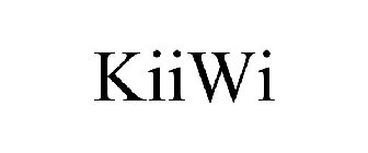 KIIWI