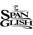 SPAN GLISH