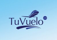 TUVUELO.COM