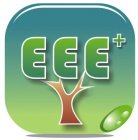 EEE+