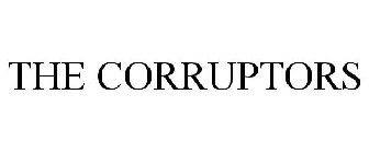 THE CORRUPTORS