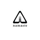 NAMASTE