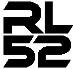 RL52