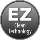 EZ CLEAN TECHNOLOGY