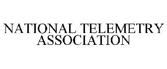 NATIONAL TELEMETRY ASSOCIATION