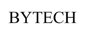 BYTECH