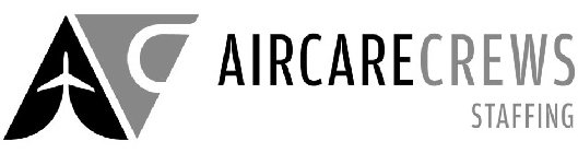 AIRCARE CREWS STAFFING AC