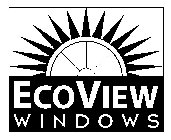 ECOVIEW WINDOWS