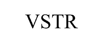 VSTR