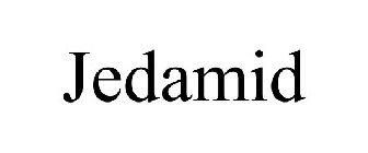 JEDAMID