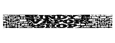 INDY VAPOR SHOP