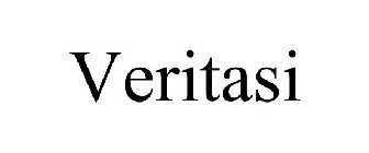 VERITASI