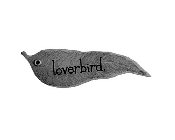 LOVERBIRD