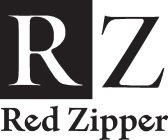 RZ RED ZIPPER