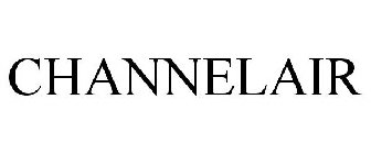 CHANNELAIR