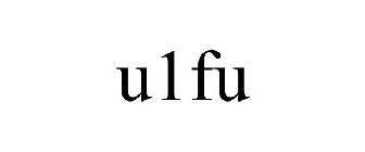 U1FU