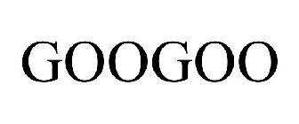 GOOGOO