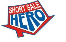 SHORT SALE HERO