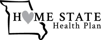 HOME STATE HEALTH PLAN