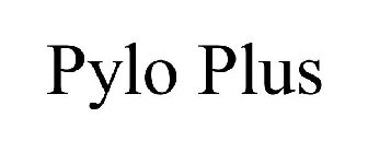 PYLO PLUS