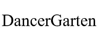 DANCERGARTEN