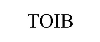 TOIB