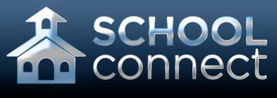 SCHOOL CONNECT