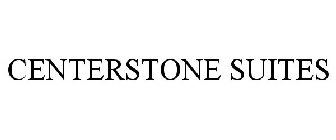 CENTERSTONE