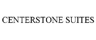 CENTERSTONE