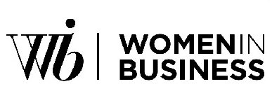 WIB WOMEN IN BUSINESS