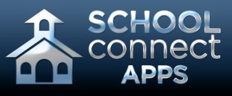 SCHOOL CONNECT APPS