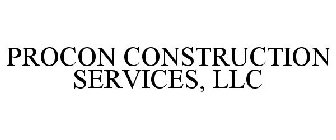 PROCON CONSTRUCTION SERVICES, LLC