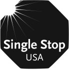 SINGLE STOP USA