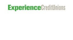 EXPERIENCE CREDITUNIONS