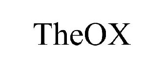THEOX